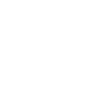 Fayetteville Plumbers
